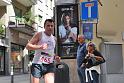 Maratona Maratonina 2013 - Alessandra Allegra 177